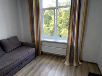 квартира за адресою с. Петропавлівська борщагівка, Садова вул., 51-В