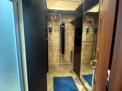 квартира за адресою Миколаївська вул. (Короленка), 23