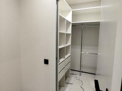 квартира по адресу Никольско-Слободская ул., 8