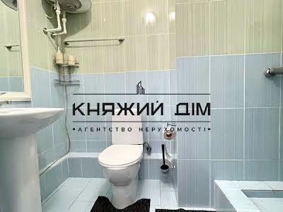 квартира по адресу Урловская ул., 23