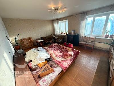 квартира по адресу Набережная ул., 22