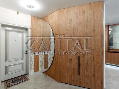 квартира за адресою Голосіївський пров., 78/2