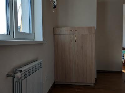 дом по адресу Сергея Колоса ул. (Ленина), 111а