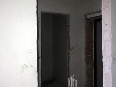 квартира по адресу Институтская ул., 53
