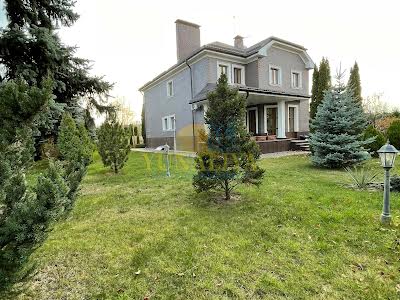 будинок за адресою Софіївський пров.