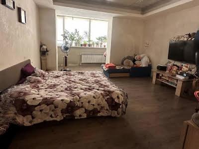 квартира по адресу Старицкого ул., 20/3