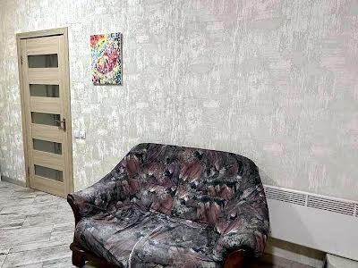 квартира по адресу Дмитриевская ул., 19