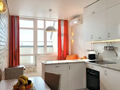 квартира за адресою Берестейський просп. (Перемоги), 55А