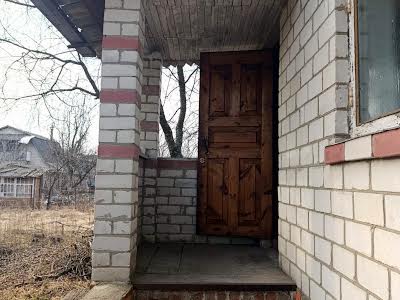 дом по адресу Дачна