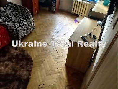 квартира по адресу Туполева академика ул., 20