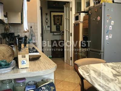 квартира за адресою Костельна вул., 7