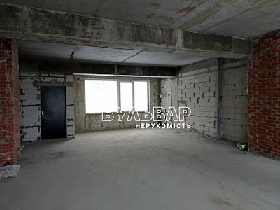 квартира за адресою Липова вул. (Синельникова), 2