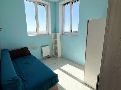 квартира за адресою Київська, 2М