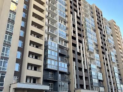 квартира за адресою Академіка Заболотного вул., 148-В