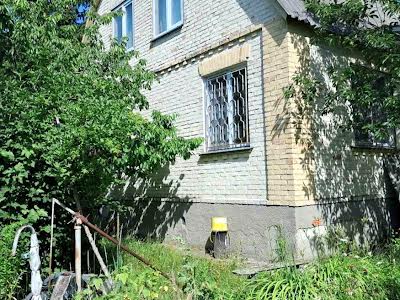 будинок за адресою с. Кучаків, Молодіжна вул., 35