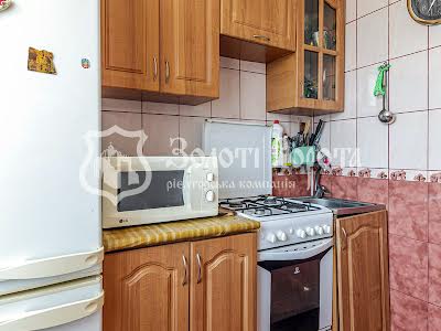 квартира по адресу Кольцевая дор., 5