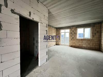 будинок за адресою с. Петропавлівська борщагівка, Одеська