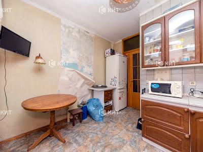 квартира по адресу Отакара Яроша ул., 23