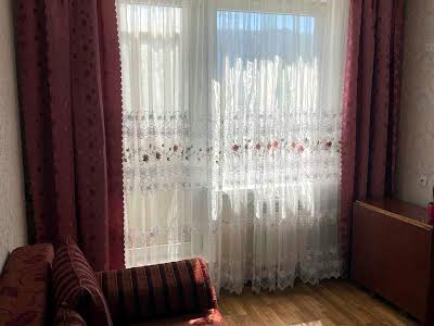 квартира за адресою Каденюка вул. (Танкопія), 13/7