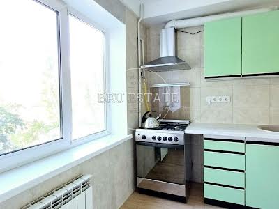 квартира по адресу Сулеймана Стальского ул., 6