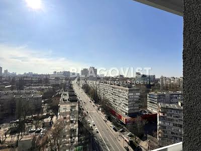 квартира по адресу Ужгородский пер., 4/1