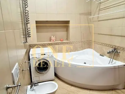 квартира по адресу Саксаганского ул., 68/21