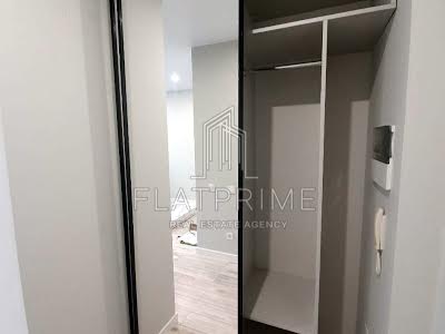 квартира по адресу Юрия Липы ул., 6