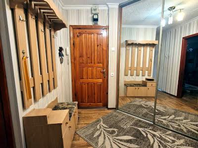 квартира по адресу Гвардейцев-Широнинцев ул., 59г