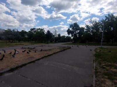 квартира по адресу Червоной Калины просп. (Владимира Маяковского), 89