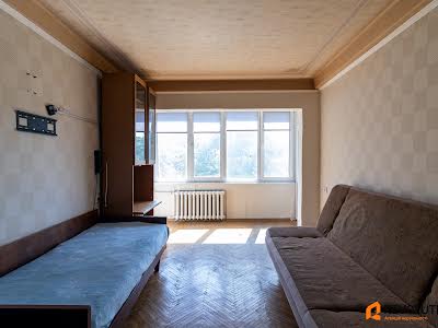 квартира по адресу Юлии Здановской ул. (Ломоносова), 30/2