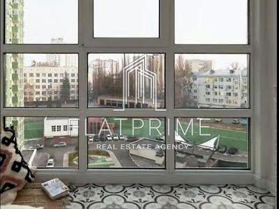 квартира по адресу Герцена ул., 35
