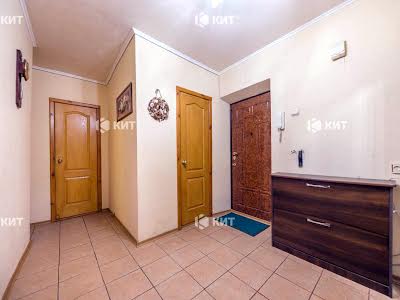 квартира за адресою Каденюка вул., 26б