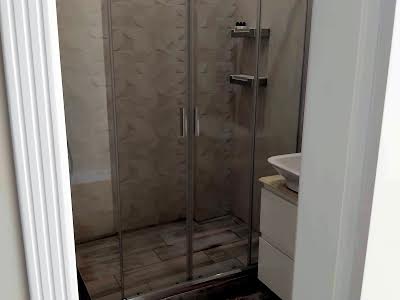 квартира за адресою Дегтярна вул., 7
