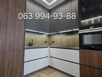квартира по адресу Сапёрное Поле ул., 5