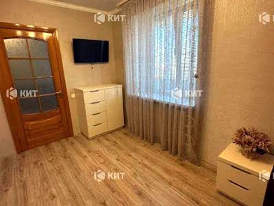 квартира за адресою Байрона просп., 1-А