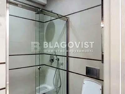 квартира по адресу Шота Руставели ул., 27