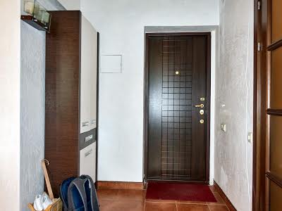 квартира за адресою Антоновича вул. (Горького), 90-92