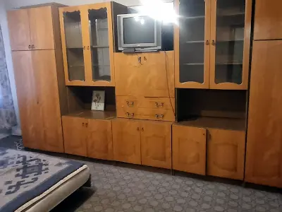 квартира по адресу Викентия Беретти ул., 3