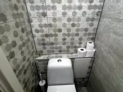 квартира за адресою Верховної Ради бульв., 10-А