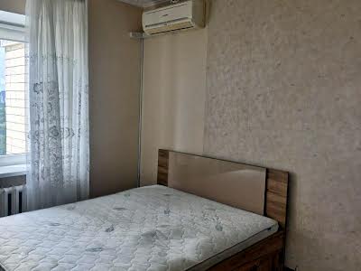 квартира по адресу Щусева ул., 34/1