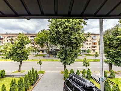 дом по адресу Вышгородская ул., 59
