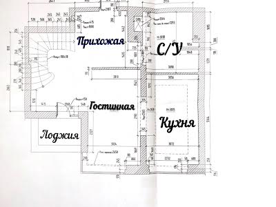квартира по адресу Джона Маккейна ул. (Кудри Ивана), 7