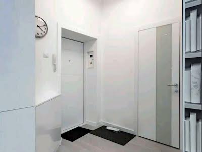 квартира по адресу Богдана Хмельницкого ул., 50