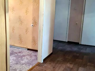 квартира по адресу Героев Труда ул. (Героїв Праці), 46