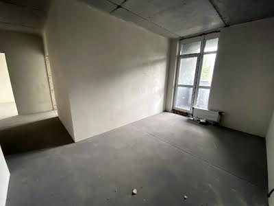 квартира по адресу с. Крюковщина, Панорамная ул., 2