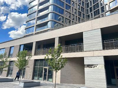 квартира по адресу Челюскина ул., 4а