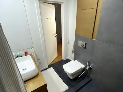 квартира по адресу Регенераторная ул., 4