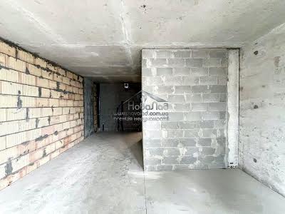 квартира по адресу Берковецкая ул., 4-Д