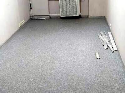 комерційна за адресою проспект Науки, 39