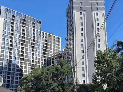 квартира по адресу Фортечный тупик (Тверской), 7-Б